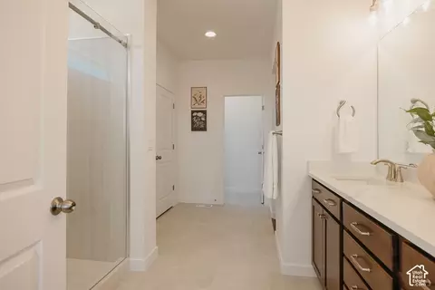 Entry Way - 1068 S 3600 E #CUS, Spanish Fork, UT 84660 photo 2 of 3