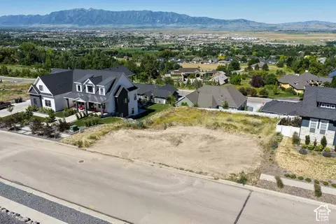 93 S 950 E, Hyde Park, UT 84318 photo 6