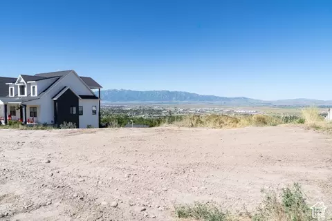 93 S 950 E, Hyde Park, UT 84318 photo 5