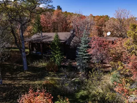 1996 Big Sky Dr, Eden, UT 84310