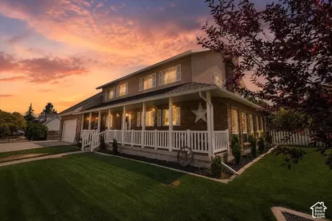 Other - 50 N 600 E, Ephraim, UT 84627 photo 13 of 13