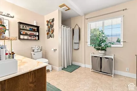 Bath - 50 N 600 E, Ephraim, UT 84627 photo 4 of 4