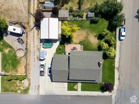 View/Area - 50 N 600 E, Ephraim, UT 84627 photo 3 of 7