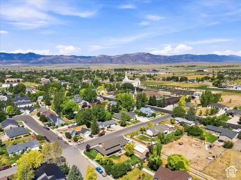 View/Area - 50 N 600 E, Ephraim, UT 84627 photo 6 of 7