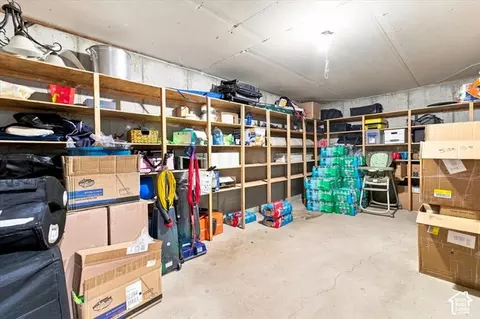 Other - 50 N 600 E, Ephraim, UT 84627 photo 12 of 13