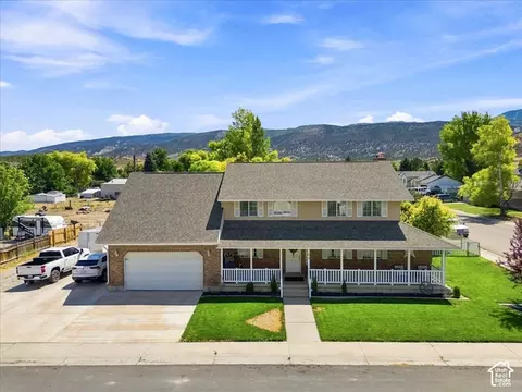 Other - 50 N 600 E, Ephraim, UT 84627 photo 1 of 13