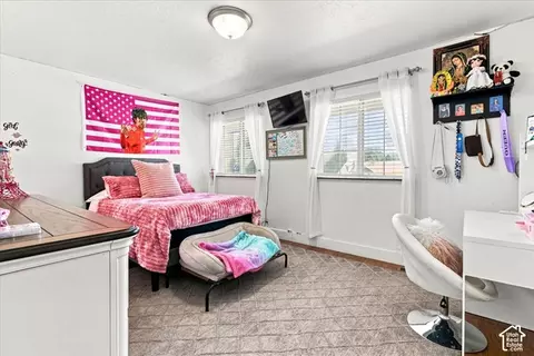 Bedroom - 50 N 600 E, Ephraim, UT 84627 photo 1 of 7