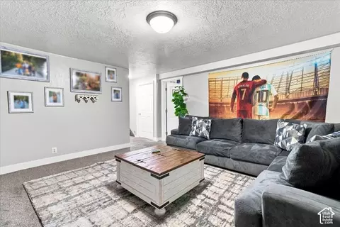 Other - 50 N 600 E, Ephraim, UT 84627 photo 10 of 13