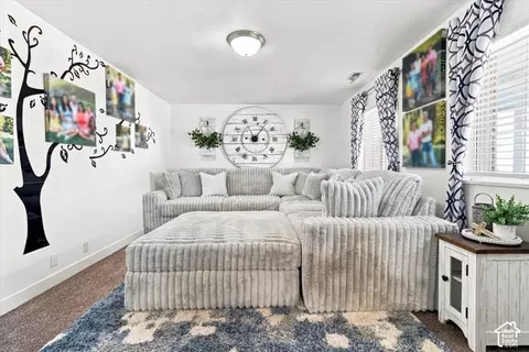 Living - 50 N 600 E, Ephraim, UT 84627 photo 1 of 3