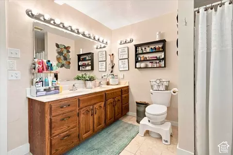 Bath - 50 N 600 E, Ephraim, UT 84627 photo 3 of 4