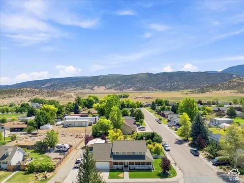 View/Area - 50 N 600 E, Ephraim, UT 84627 photo 1 of 7