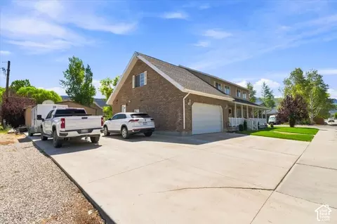 Other - 50 N 600 E, Ephraim, UT 84627 photo 2 of 13