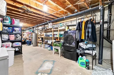 Other - 50 N 600 E, Ephraim, UT 84627 photo 11 of 13