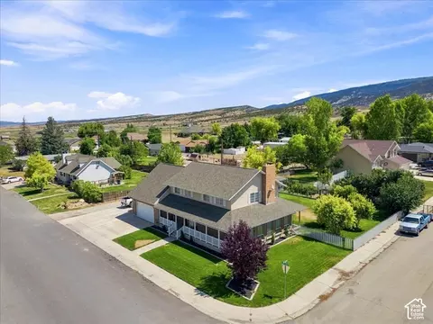 View/Area - 50 N 600 E, Ephraim, UT 84627 photo 7 of 7