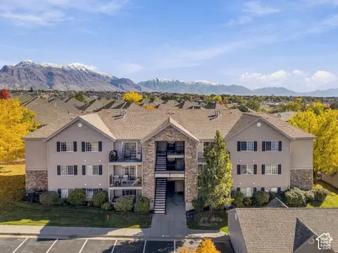 1441 W Westbury Way # I, Lehi, UT 84043