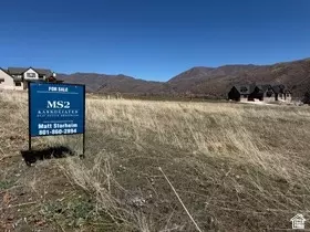 Undisclosed, Springville, UT 84663 photo 3