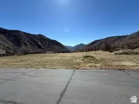 Undisclosed, Springville, UT 84663 photo 4