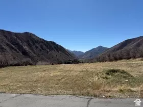Undisclosed, Springville, UT 84663 photo 5