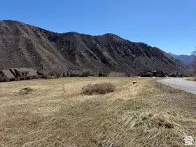 Undisclosed, Springville, UT 84663 photo 6