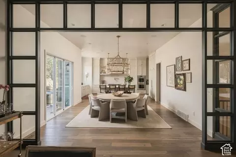 Dining - 269 E 13560 S, Draper, UT 84020 photo 1 of 4
