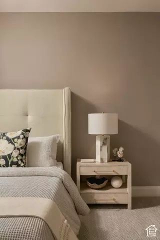 Bedroom - 269 E 13560 S, Draper, UT 84020 photo 4 of 8