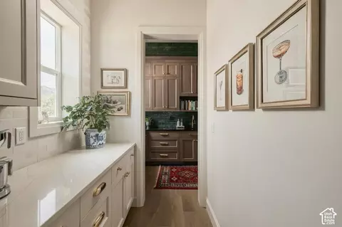 Entry Way - 269 E 13560 S, Draper, UT 84020 photo 4 of 4