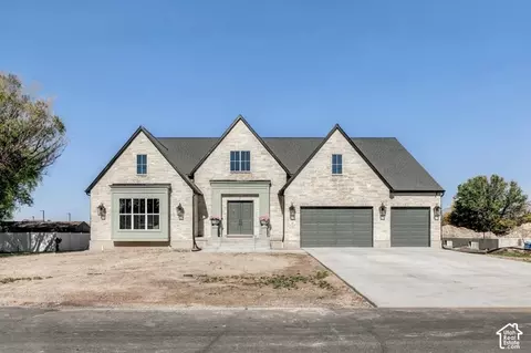 Exterior - 269 E 13560 S, Draper, UT 84020 photo 2 of 6