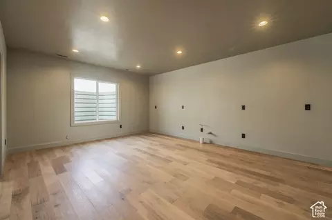 Other - 269 E 13560 S, Draper, UT 84020 photo 11 of 13
