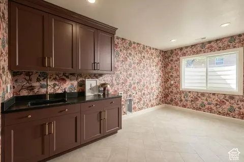 Other - 269 E 13560 S, Draper, UT 84020 photo 13 of 13