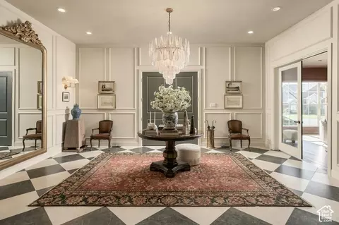 Entry Way - 269 E 13560 S, Draper, UT 84020 photo 1 of 4