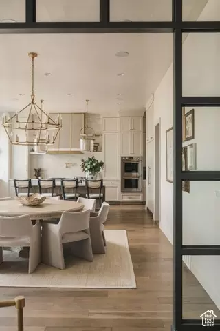 Dining - 269 E 13560 S, Draper, UT 84020 photo 2 of 4