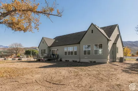 Exterior - 269 E 13560 S, Draper, UT 84020 photo 5 of 6