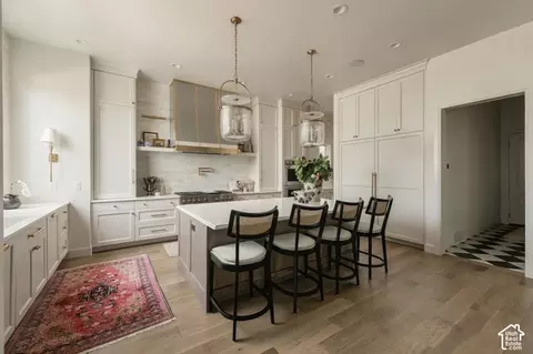 Kitchen - 269 E 13560 S, Draper, UT 84020 photo 1 of 7
