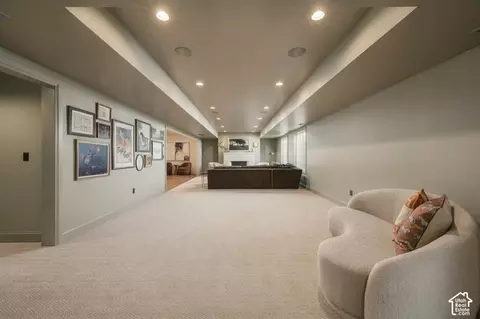 Living - 269 E 13560 S, Draper, UT 84020 photo 9 of 9
