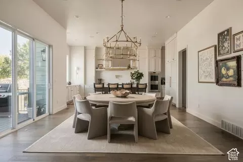 Dining - 269 E 13560 S, Draper, UT 84020 photo 3 of 4