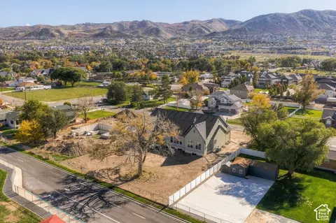 View/Area - 269 E 13560 S, Draper, UT 84020 photo 2 of 3