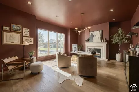 Other - 269 E 13560 S, Draper, UT 84020 photo 1 of 13
