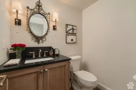 Bath - 269 E 13560 S, Draper, UT 84020 photo 5 of 9