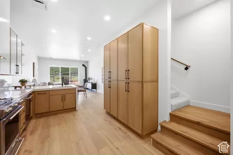 2472 Big Willow Trl #502, Park City, UT 84060