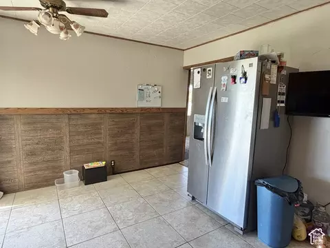Kitchen - 75 S 200 W, Ferron, UT 84523 photo 1 of 4