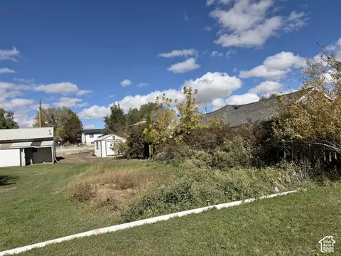Exterior - 75 S 200 W, Ferron, UT 84523 photo 13 of 17