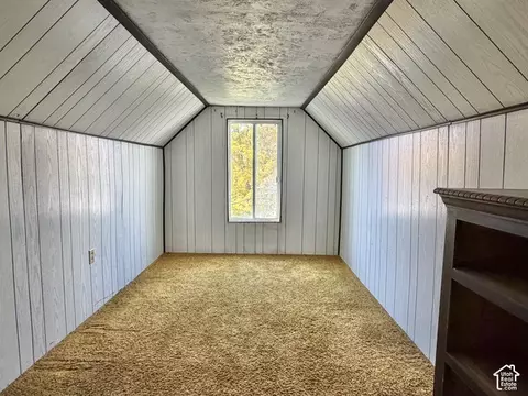Bedroom - 75 S 200 W, Ferron, UT 84523 photo 3 of 3