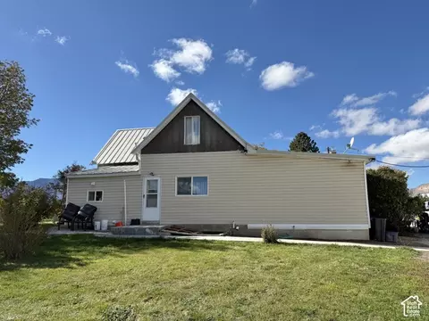 Other - 75 S 200 W, Ferron, UT 84523 photo 6 of 6