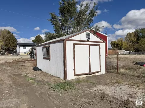 Other - 75 S 200 W, Ferron, UT 84523 photo 5 of 6
