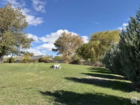 Exterior - 75 S 200 W, Ferron, UT 84523 photo 15 of 17