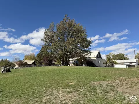 Exterior - 75 S 200 W, Ferron, UT 84523 photo 14 of 17