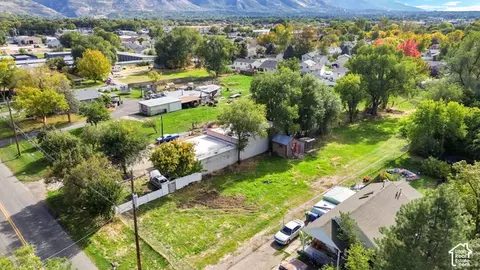 285 W 7th St, Ogden, UT 84404 photo 4