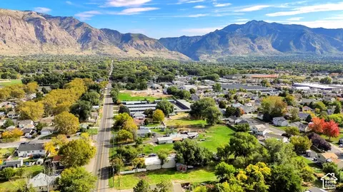285 W 7th St, Ogden, UT 84404 photo 9