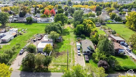 285 W 7th St, Ogden, UT 84404 photo 8