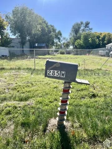 285 W 7th St, Ogden, UT 84404 photo 11